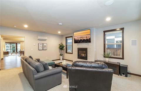 18308 3rd Dr SE, Bothell, WA 98012 photo 13