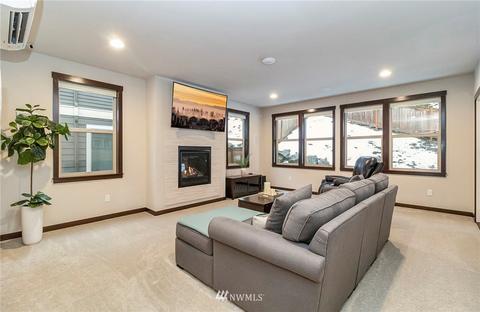 18308 3rd Dr SE, Bothell, WA 98012 photo 14