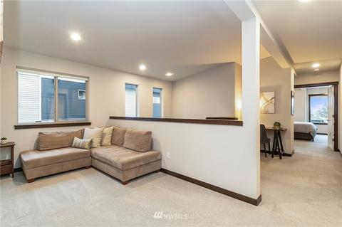 18308 3rd Dr SE, Bothell, WA 98012 photo 23