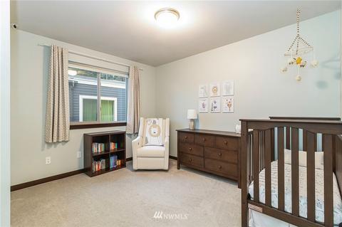 18308 3rd Dr SE, Bothell, WA 98012 photo 27