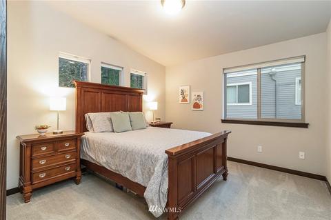 18308 3rd Dr SE, Bothell, WA 98012 photo 24