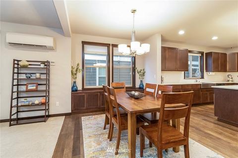 18308 3rd Dr SE, Bothell, WA 98012 photo 3