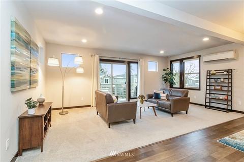 18308 3rd Dr SE, Bothell, WA 98012 photo 9