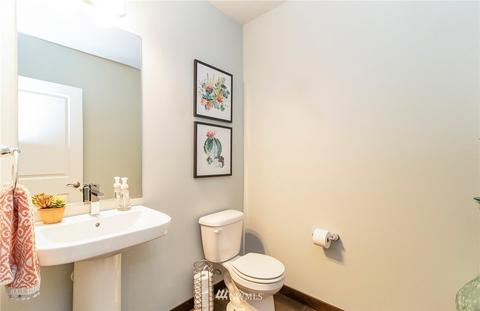 18308 3rd Dr SE, Bothell, WA 98012 photo 15
