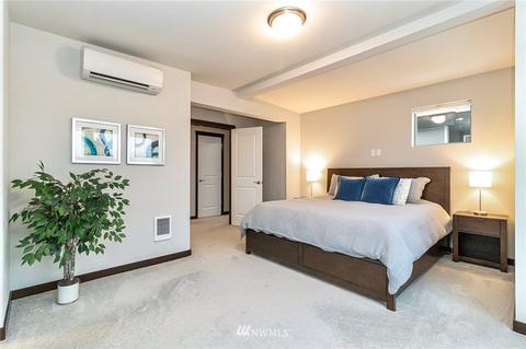 18308 3rd Dr SE, Bothell, WA 98012 photo 16