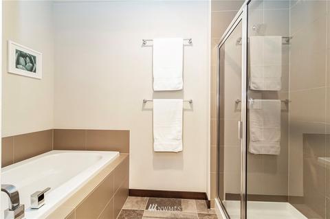 18308 3rd Dr SE, Bothell, WA 98012 photo 21