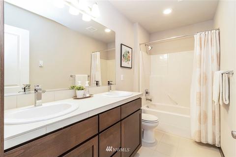 18308 3rd Dr SE, Bothell, WA 98012 photo 30