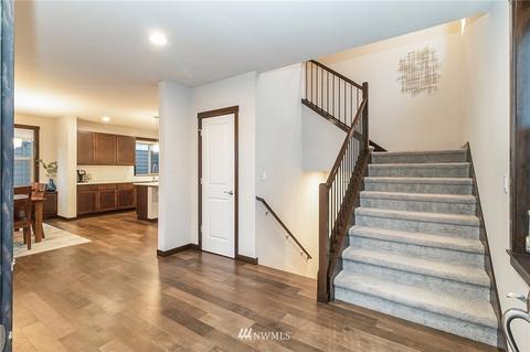 18308 3rd Dr SE, Bothell, WA 98012 photo 2