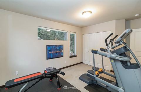 18308 3rd Dr SE, Bothell, WA 98012 photo 29