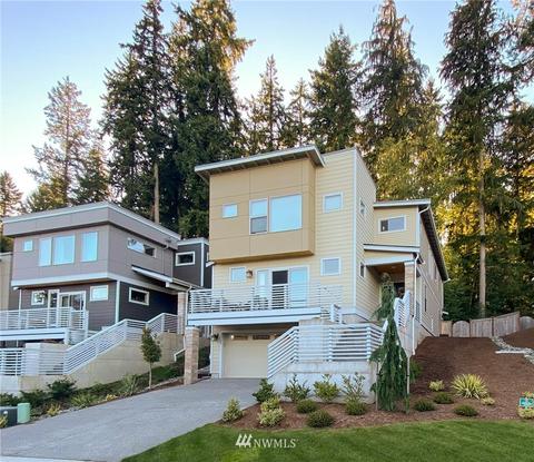 18308 3rd Dr SE, Bothell, WA 98012 photo 1