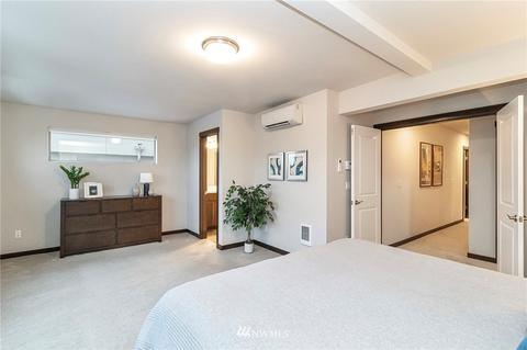 18308 3rd Dr SE, Bothell, WA 98012 photo 17
