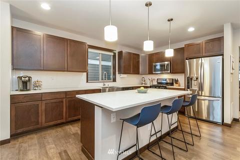 18308 3rd Dr SE, Bothell, WA 98012 photo 8