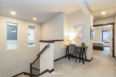 18308 3rd Dr SE, Bothell, WA 98012 photo 22