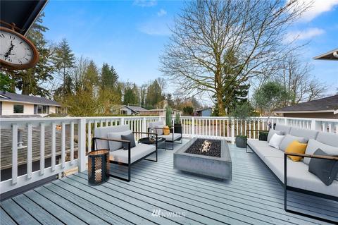 11918 NE 159th St, Bothell, WA 98011 photo 5