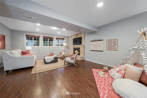 11918 NE 159th St, Bothell, WA 98011 photo 13
