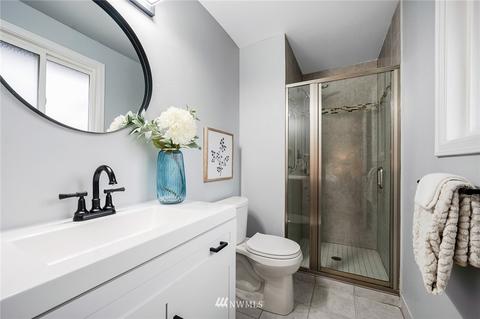 11918 NE 159th St, Bothell, WA 98011 photo 16