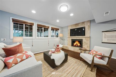 11918 NE 159th St, Bothell, WA 98011 photo 11