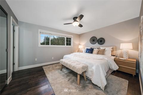 11918 NE 159th St, Bothell, WA 98011 photo 14