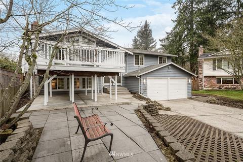 11918 NE 159th St, Bothell, WA 98011 photo 29