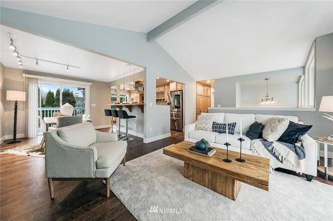 11918 NE 159th St, Bothell, WA 98011 photo 4
