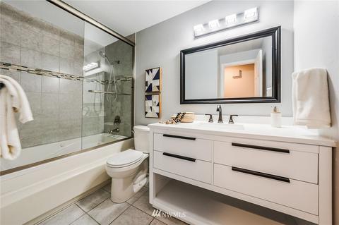 11918 NE 159th St, Bothell, WA 98011 photo 21