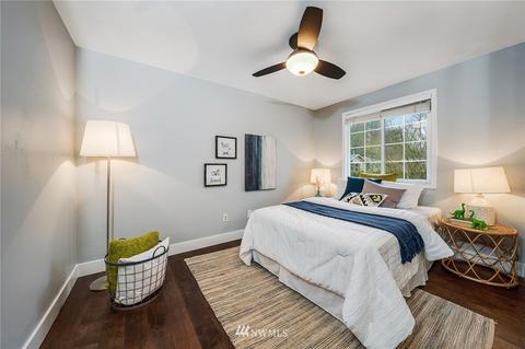 11918 NE 159th St, Bothell, WA 98011 photo 18