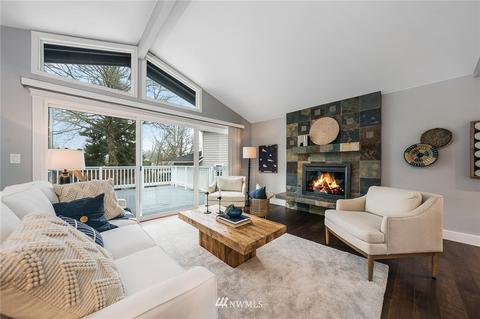 11918 NE 159th St, Bothell, WA 98011 photo 2