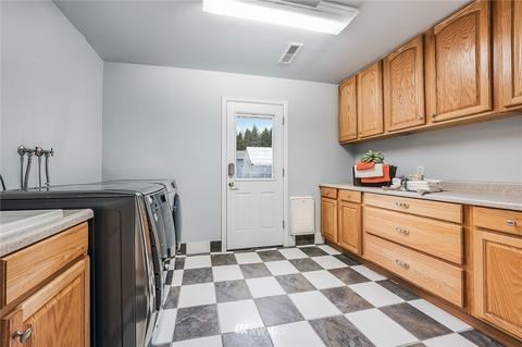 11918 NE 159th St, Bothell, WA 98011 photo 24