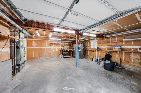 11918 NE 159th St, Bothell, WA 98011 photo 28