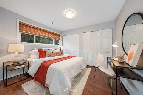 11918 NE 159th St, Bothell, WA 98011 photo 22