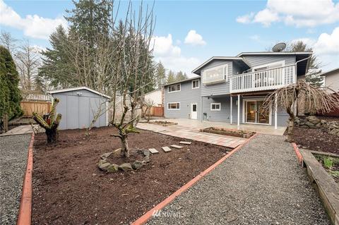 11918 NE 159th St, Bothell, WA 98011 photo 25