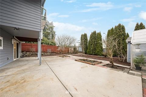11918 NE 159th St, Bothell, WA 98011 photo 27