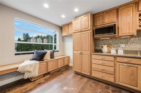 11918 NE 159th St, Bothell, WA 98011 photo 7