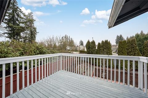 11918 NE 159th St, Bothell, WA 98011 photo 10