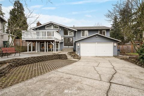11918 NE 159th St, Bothell, WA 98011 photo 30