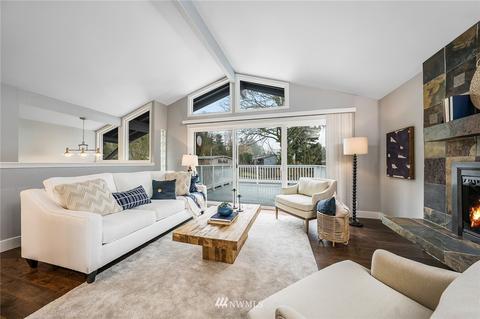 11918 NE 159th St, Bothell, WA 98011 photo 3