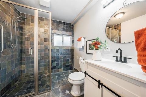 11918 NE 159th St, Bothell, WA 98011 photo 23