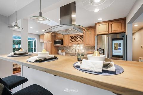11918 NE 159th St, Bothell, WA 98011 photo 9