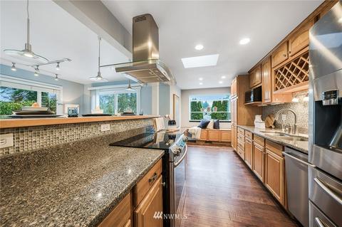 11918 NE 159th St, Bothell, WA 98011 photo 8