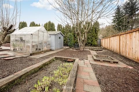11918 NE 159th St, Bothell, WA 98011 photo 26
