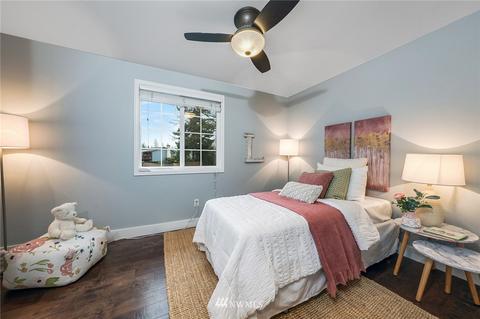 11918 NE 159th St, Bothell, WA 98011 photo 19