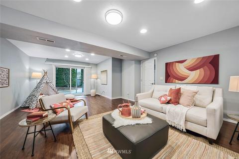 11918 NE 159th St, Bothell, WA 98011 photo 12
