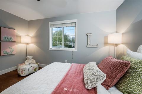 11918 NE 159th St, Bothell, WA 98011 photo 20