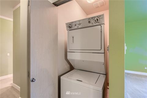 5809 Highway Pl #A303, Everett, WA 98203 photo 23