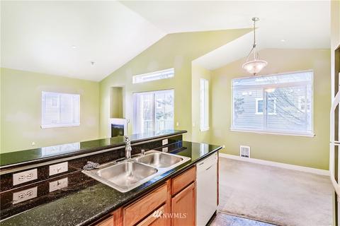 5809 Highway Pl #A303, Everett, WA 98203 photo 5