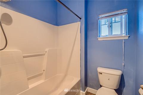 5809 Highway Pl #A303, Everett, WA 98203 photo 16