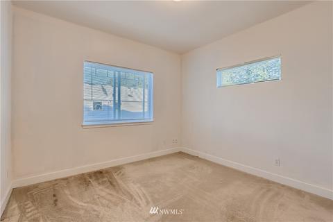 5809 Highway Pl #A303, Everett, WA 98203 photo 11