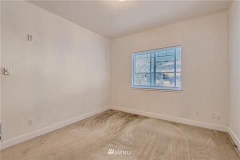 5809 Highway Pl #A303, Everett, WA 98203 photo 14