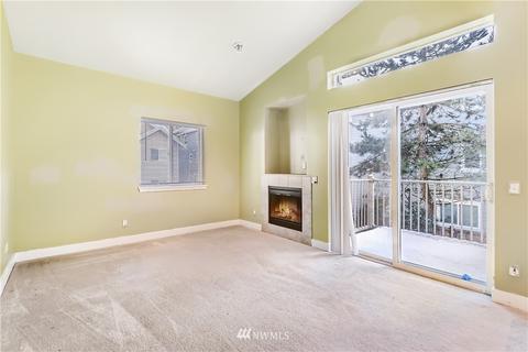 5809 Highway Pl #A303, Everett, WA 98203 photo 7