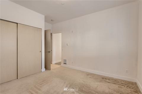 5809 Highway Pl #A303, Everett, WA 98203 photo 13